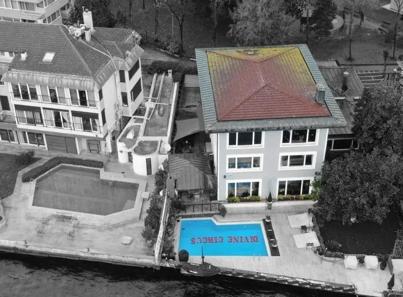 Firari Kasım Garipoğlu'nun +18 sitesi ve kripto para ağı deşifre oldu-4