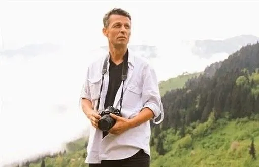 sehit-mustafa-cambaz-kimdir-kac-yasindaydi-mustafa-cambaz-neden-vefat-etti-15-temmuz-sehidi-mustafa-cambazin-h-1654883932325.jpg Şehit Mustafa Cambaz kimdir, kaç yaşındaydı? Mustafa Cambaz neden vefat etti? 15 Temmuz şehidi Mustafa Cambaz'ın hayatı hakkında bilgiler!-3