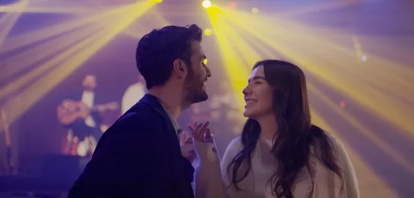 atvnin-sevilen-dizisi-aldatmakta-sakiler-surprizi-1680798747559.jpg ATV’nin sevilen dizisi Aldatmak’ta “Sakiler” sürprizi!-2