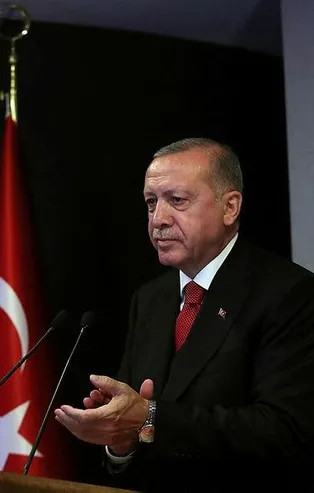 Başakşehir İkitelli Şehir Hastanesi’nin ilk etabı hizmete girdi