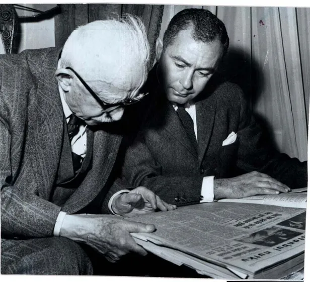 kafa-ayni-kafa-gecmiste-yerli-otomobile-nasil-karsi-cikmislardi-1667227778762.jpg Kafa aynı kafa! Geçmişte yerli otomobil Devrim'e de böyle karşı çıkmışlardı-5