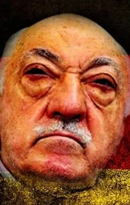 FETÖ'cü hainlerden rekor iltica