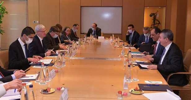 cumhurbaskanligi-sozcusu-ibrahim-kalindan-israil-ve-filistin-ziyaretine-iliskin-aciklama-1645126399733.jpeg Cumhurbaşkanlığı Sözcüsü İbrahim Kalın'dan Filistin ve İsrail ziyaretine ilişkin açıklama-2