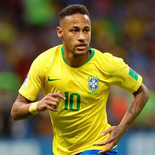 Fener’e Neymar bombası