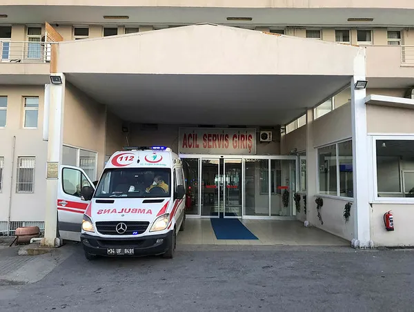 cinli-turistin-sevk-edildigi-hastanede-yogun-tedbir-koronavirusu-istanbulda-goruldu-mu-1579854662033.jpg Çinli turistin sevk edildiği hastanede yoğun tedbir! Koronavirüsü İstanbul'da görüldü mü?-3