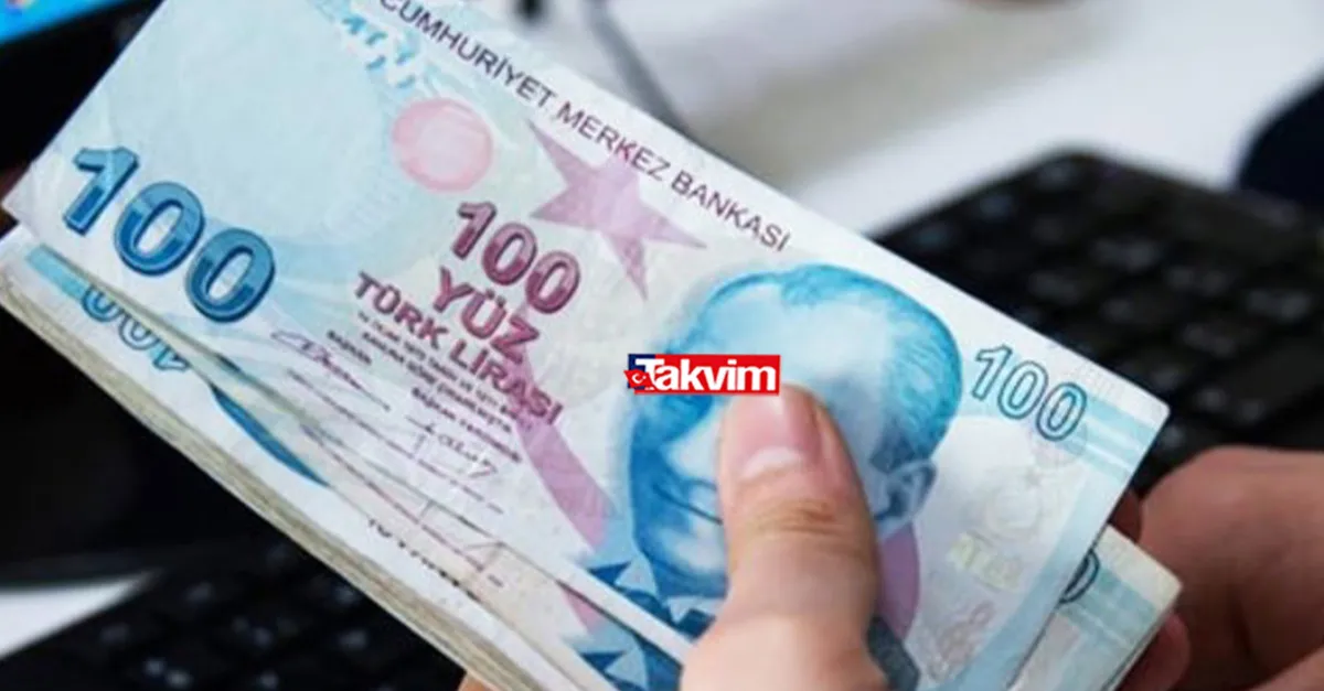 200.000 TL’ye %1,37, %1,38, %1,39 faizli konut kredisi! Ev alacaklara 6 bankadan altın bilezik gibi fırsat! Ziraat, Vakıfbank, TEB, Akbank...