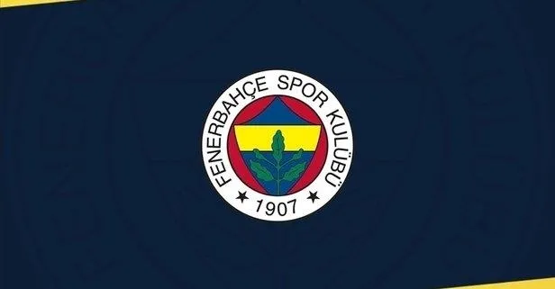 Sarı-Lacivertli kulüpten 3 Temmuz süreci ile ilgili sürpriz bir hamle geldi: Fener'den TFF'ye 250 milyon TL'lik dava