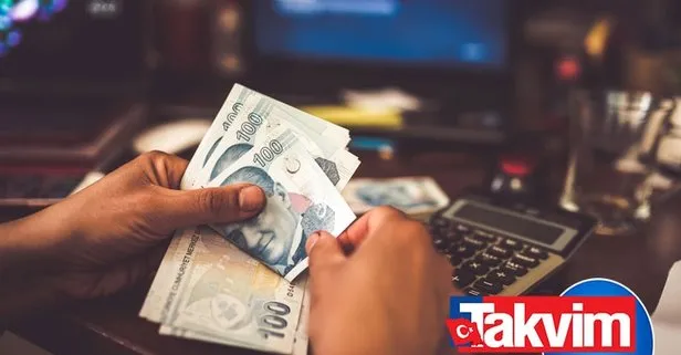 Dar gelirli ailelere ödeme yapılacak!