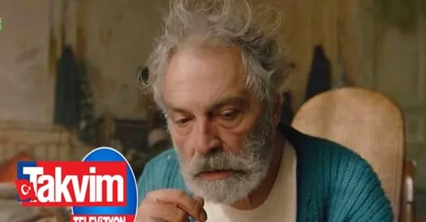 Baba dizi konusu nedir?…