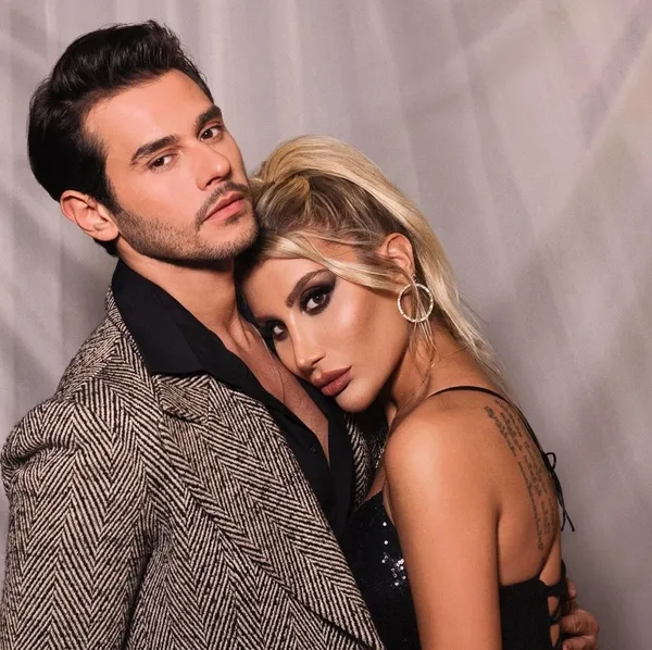 irem-derici-senden-vazgecemem-dedi-biricik-sevgilisi-cem-belevi-fena-aska-geldi-bakin-nasil-karsilik-verdi-sos-1646515438651.jpg İrem Derici ‘senden vazgeçemem’ dedi! Biricik sevgilisi Cem Belevi fena aşka geldi bakın nasıl karşılık verdi! Sosyal medya alev aldı-8