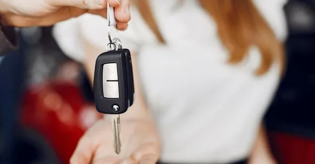 2016 model araç fiyatıyla dikkat çekiyor!