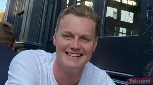 New Orleans saldırısında şoke eden detay! Kraliyet Ailesi’nin acı kaybı: Dönüm noktası Prenses Diana - 2