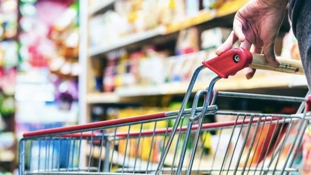bayramda-marketler-acik-mi-234-mayis-bim-a101-sok-migros-ve-carrefour-saat-kaca-kadar-acik-2022-ramazan-bayram-1651407489725.jpg 🏪BAYRAMDA MARKETLER AÇIK MI? 3,4 Mayıs BİM-A101-ŞOK-MİGROS ve Carrefour saat kaça kadar açık? 2022 Ramazan Bayramı süper market çalışma saatleri-4