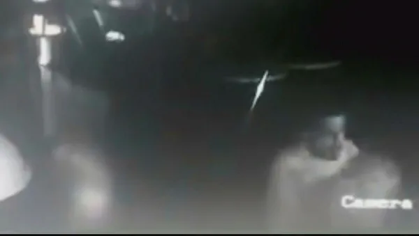 CHP’li Umut Karagöz’ün tecavüz ettiği genç kadın: Kafamı duvarlara vurup boğazımı sıktı