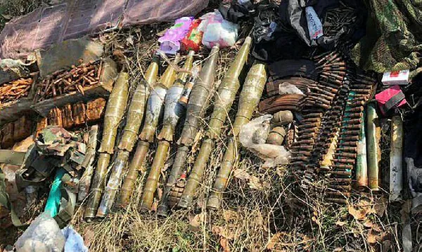 kuzey-irakta-pkkya-ait-cok-sayida-muhimmat-ele-gecirildi-1615980729729.jpg Kuzey Irak'ta PKK'ya ait çok sayıda mühimmat ele geçirildi-3