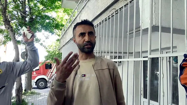 1652604083590.jpg Avcılar'da filmleri aratmayan olay! Kiracısı evini başkalarına kiraladı ev sahibi küplere bindi-4