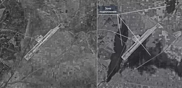 depremlerin-ardindan-olusan-tektonik-izler-uzaydan-goruntulendi-1676287210199.jpeg Depremlerin ardından oluşan tektonik izler uzaydan görüntülendi!-3