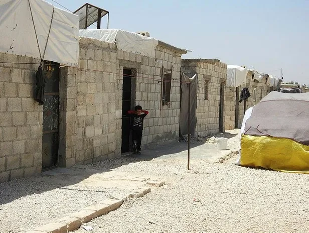 Bakanlık son bilançoyu açıkladı! Mayıs ayında terör örgütü PKK'ya darbe: 1.221 operasyon yapıldı-5