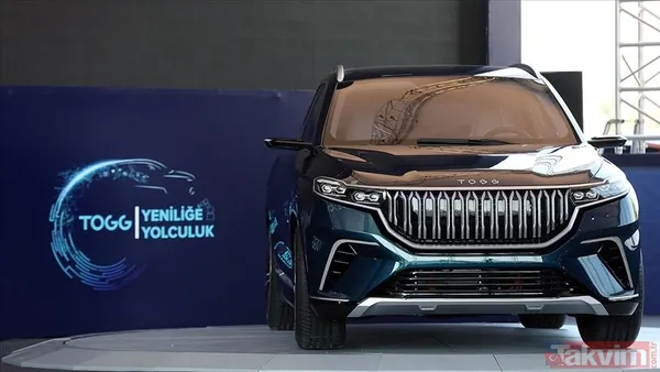 Byd Seal U – 1.461 Adet Bmw İx1 – 1.277 Adet Volvo Ex40 – 1.093 Adet Volkswagen Id.4 – 1.038