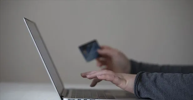 Son dakika: Bakan müjdeyi verdi! e-Ticaret hacminde büyük artış!