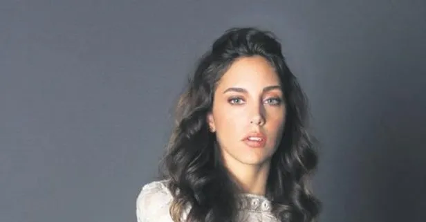 Çekingen Karayel