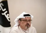 Cemal Kaşıkçı cinayetinde yerel işbirlikçi kim?