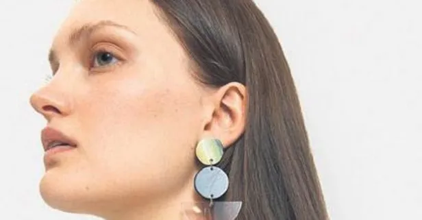 kupe kulakta yara yaparsa mutlaka bunu