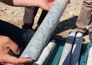 Son dakika: Erzurumdan altın rezervinin ardından bir müjde daha!