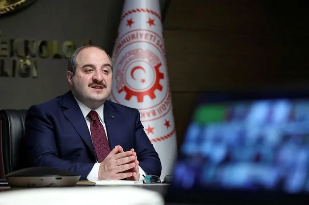 Son dakika: Model fabrikadan eğitim alan KOBİ'ye KOSGEB'den 70 bin lira