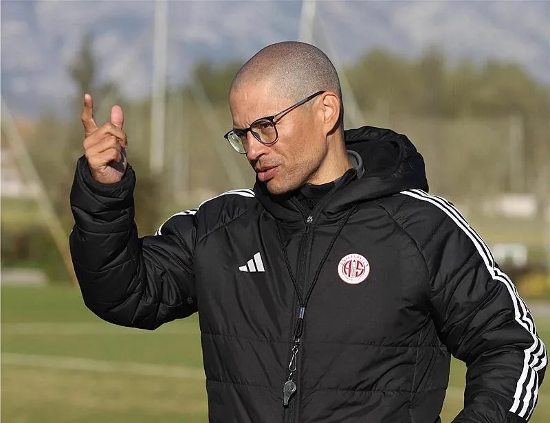 Alex’ten çarpıcı rakam