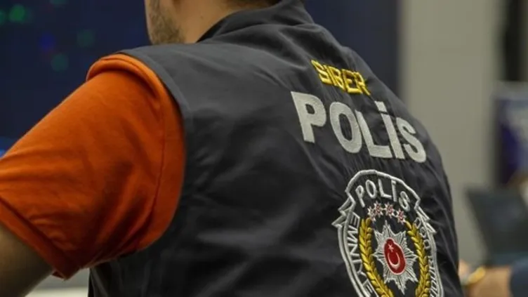 Emniyetten 37 ilde eş zamanlı TikTok operasyonu! 120 kişi yakalandı | Bakan Ali Yerlikaya: 4 binden fazla hesap incelendi