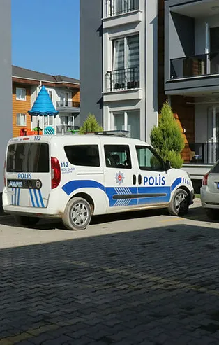 Kan akan kavga sonrası şaşırtan sözler: Vuran kişi bence haklı