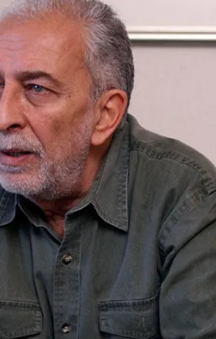 Sözcü gazetesi yazarları hakim karşısında