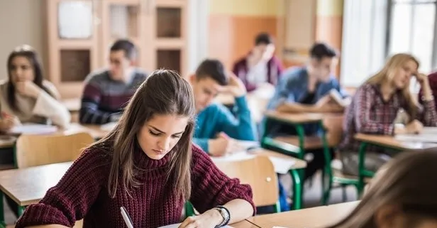 2023 LGS il ilçe öğrenci yerleştirme ve nakil komisyonu başvurusu nereden, nasıl yapılır? MEB YERLEŞTİRME BAŞVURU EKRANI!