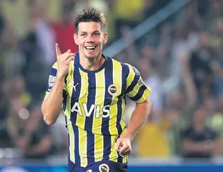 Miha Zajc için kritik hafta