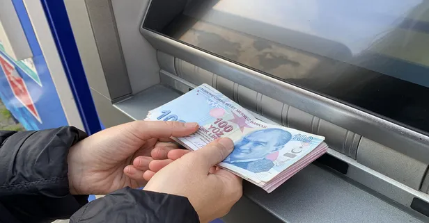 Bu yöntemle işinden istifa eden tazminat alacak! Yazı almanız lazım