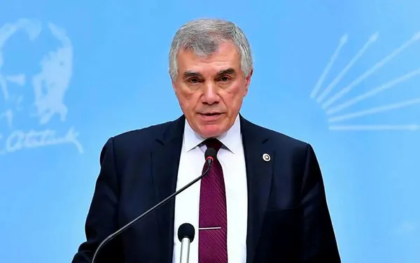 İsveç ve terör sevicilerin umudu 7'li koalisyonun adayı Kemal Kılıçdaroğlu: Kazanırsa NATO üyesi oluruz-4