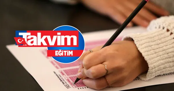 KPSS ÖABT 55, 60, 61,62, 63, 64, 65, 66, 67, 68, 69, 70,75,80 puan ile nereye girebilirim? 2022 ÖSYM KPSS ÖABT taban- tavan puanları, puan türü, meslekler!