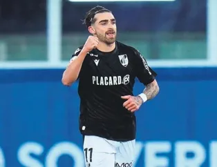 Jota’nın fiyatı 15 milyon Euro