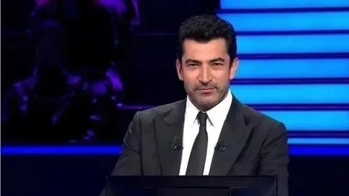 2. Viyana Kuşatması hangi padişah döneminde gerçekleşmiştir?