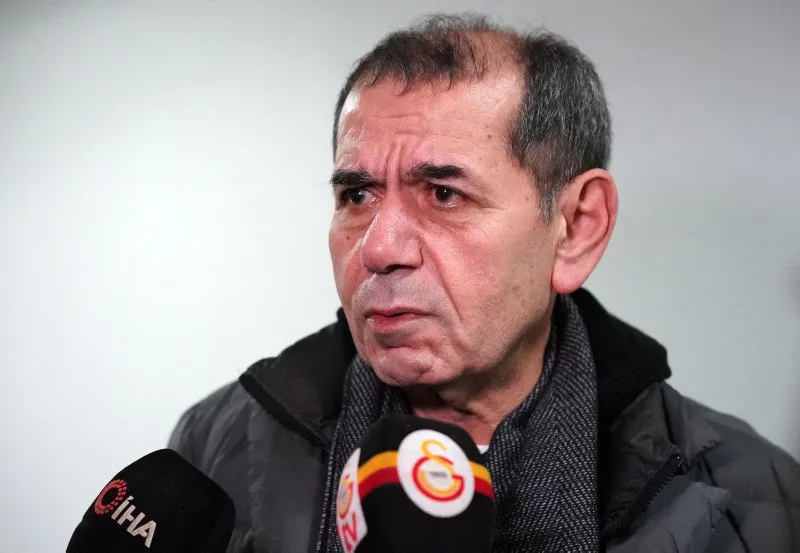 Galatasaray'dan Gaziantep ve Hatay'a destek! 2 transfer birden - 1