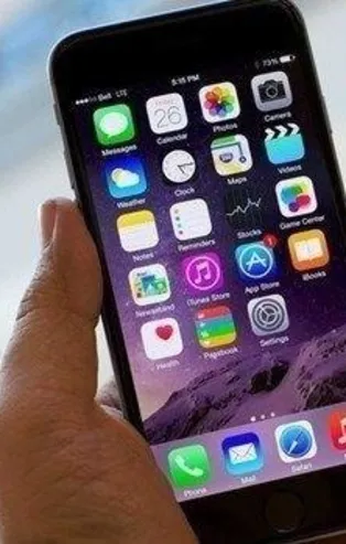 Apple iPhone fiyatlarını düşürdü! İşte indirimli iPhone modellerinin Türkiye fiyatları