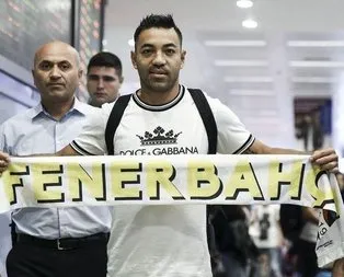 Fenerbahçe’nin yeni transferinde flaş gelişme!