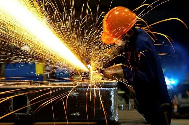Hazine ve Maliye Bakanı Berat Albayrak müjdeyi verdi: 4 milyon yeni istihdam