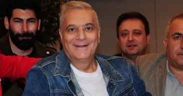Mehmet Ali Erbil hakkında şoke eden açıklama: Aylık hastane masrafı...