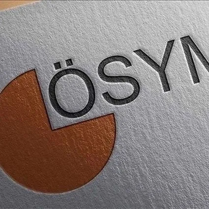 ÖSYM duyurdu: TUS 2. dönem yerleştirme sonuçları açıklandı