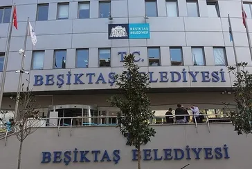 CHP’li belediye gözünü esnafın cebine dikti