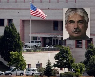 ABD o delilin peşinde!