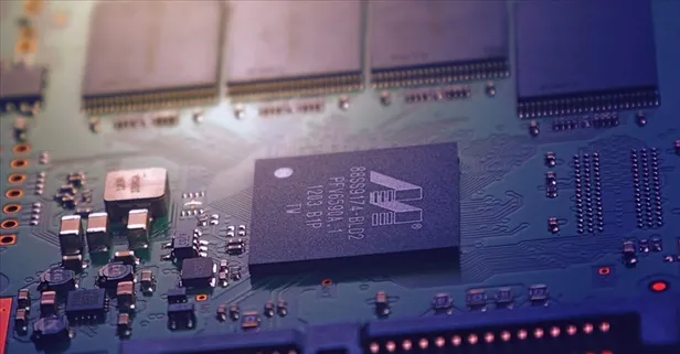 Alman devi BMW'yi de çip krizi devirdi! Volkswagen, Ford, Hyundai derken BMW'den de üretim açıklaması geldi