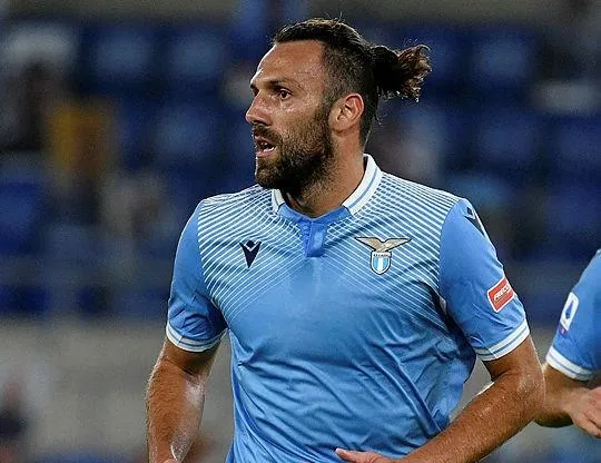 Vedat’ta kritik gün 10 Ağustos